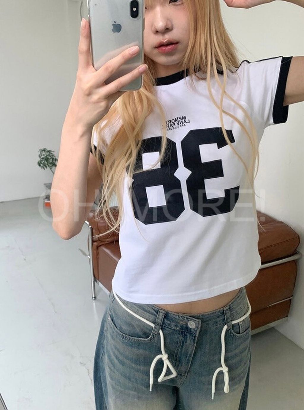 LINE_ALBUM_2024626_240626_20