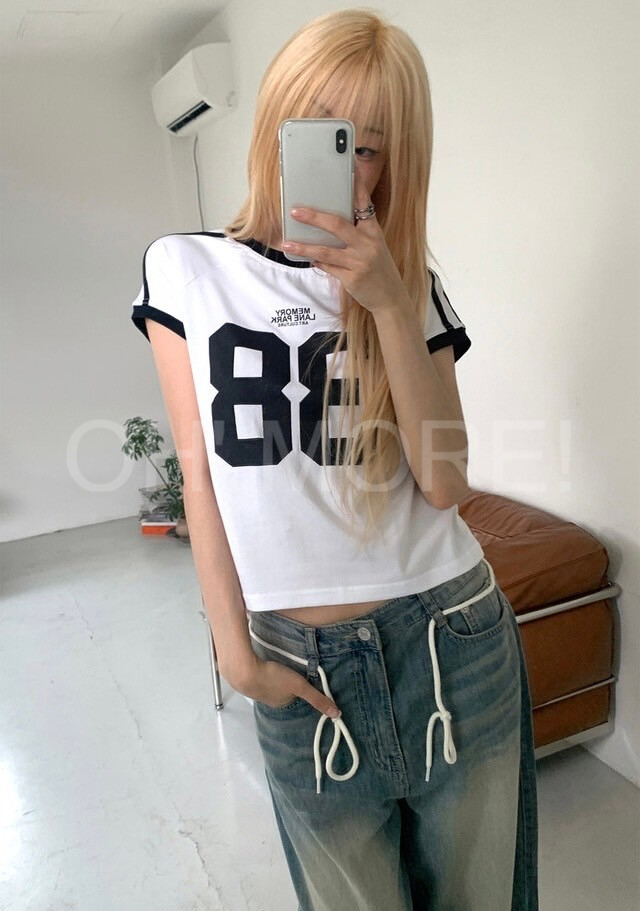LINE_ALBUM_2024626_240626_21