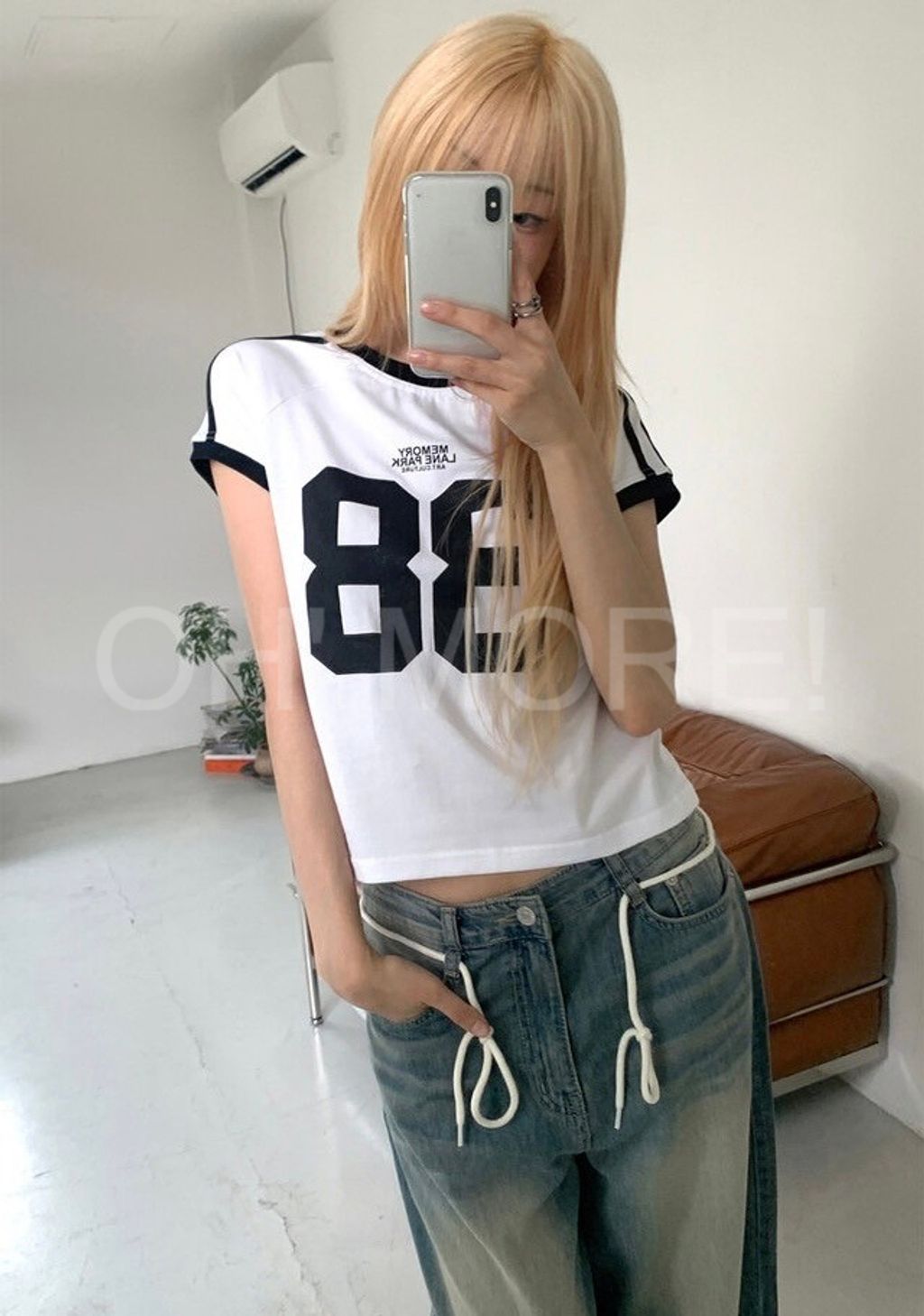 LINE_ALBUM_2024626_240626_21