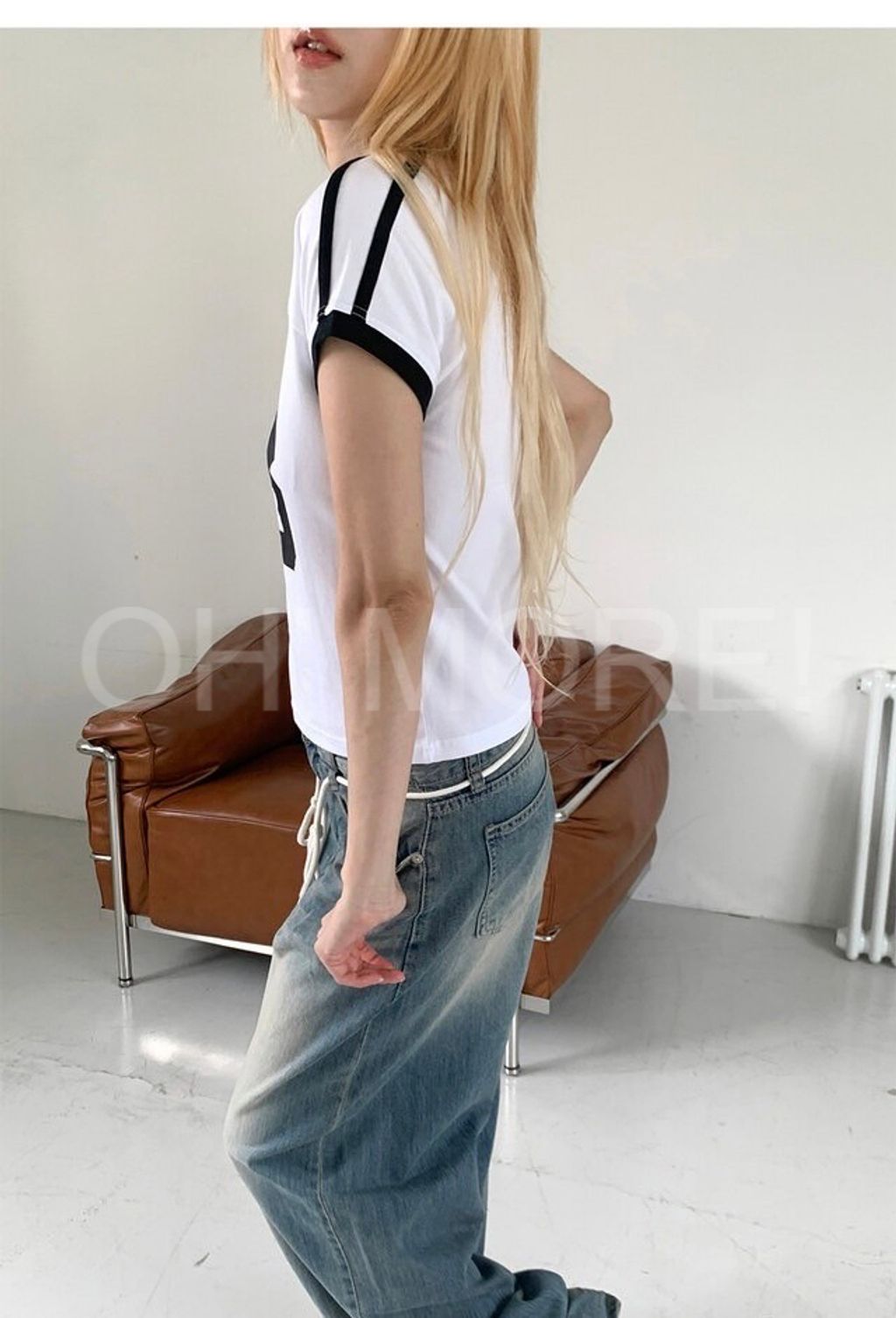 LINE_ALBUM_2024626_240626_23