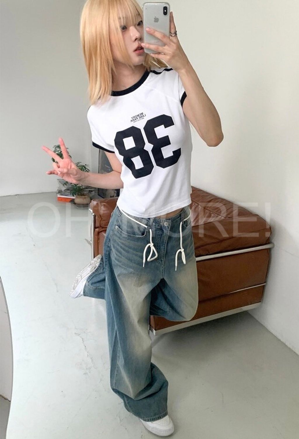 LINE_ALBUM_2024626_240626_25