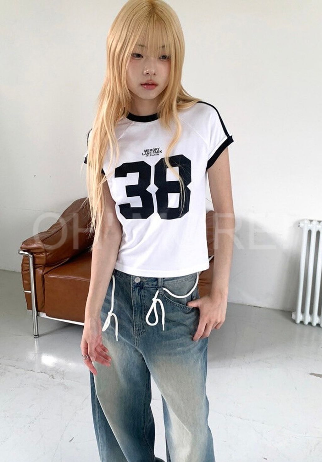 LINE_ALBUM_2024626_240626_22