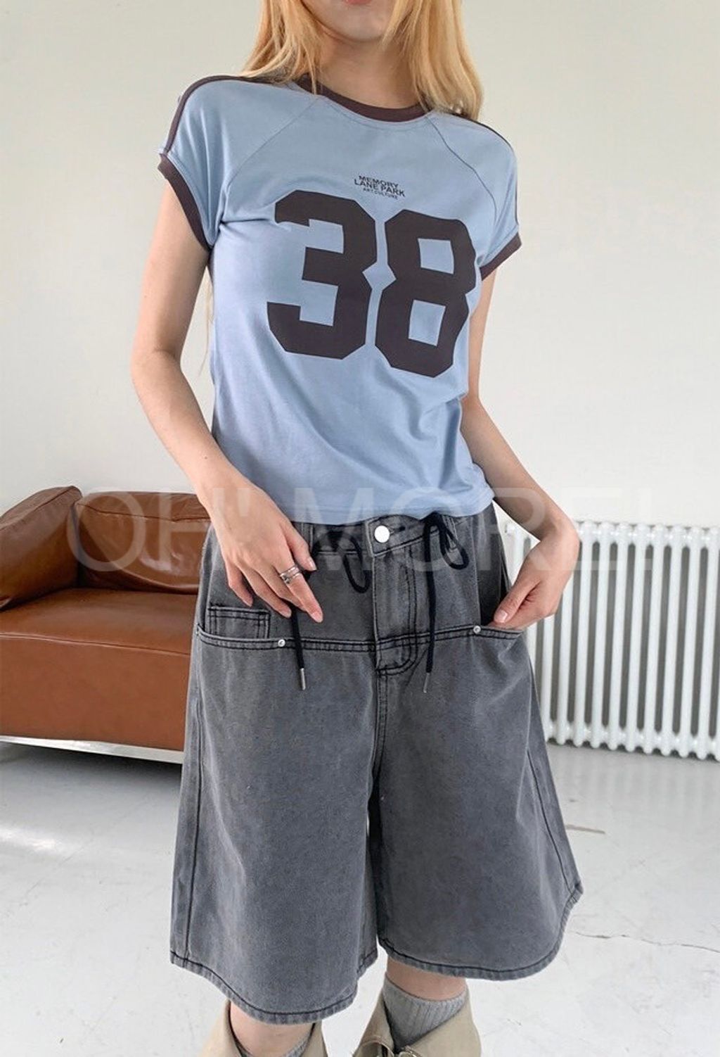 LINE_ALBUM_2024626_240626_16