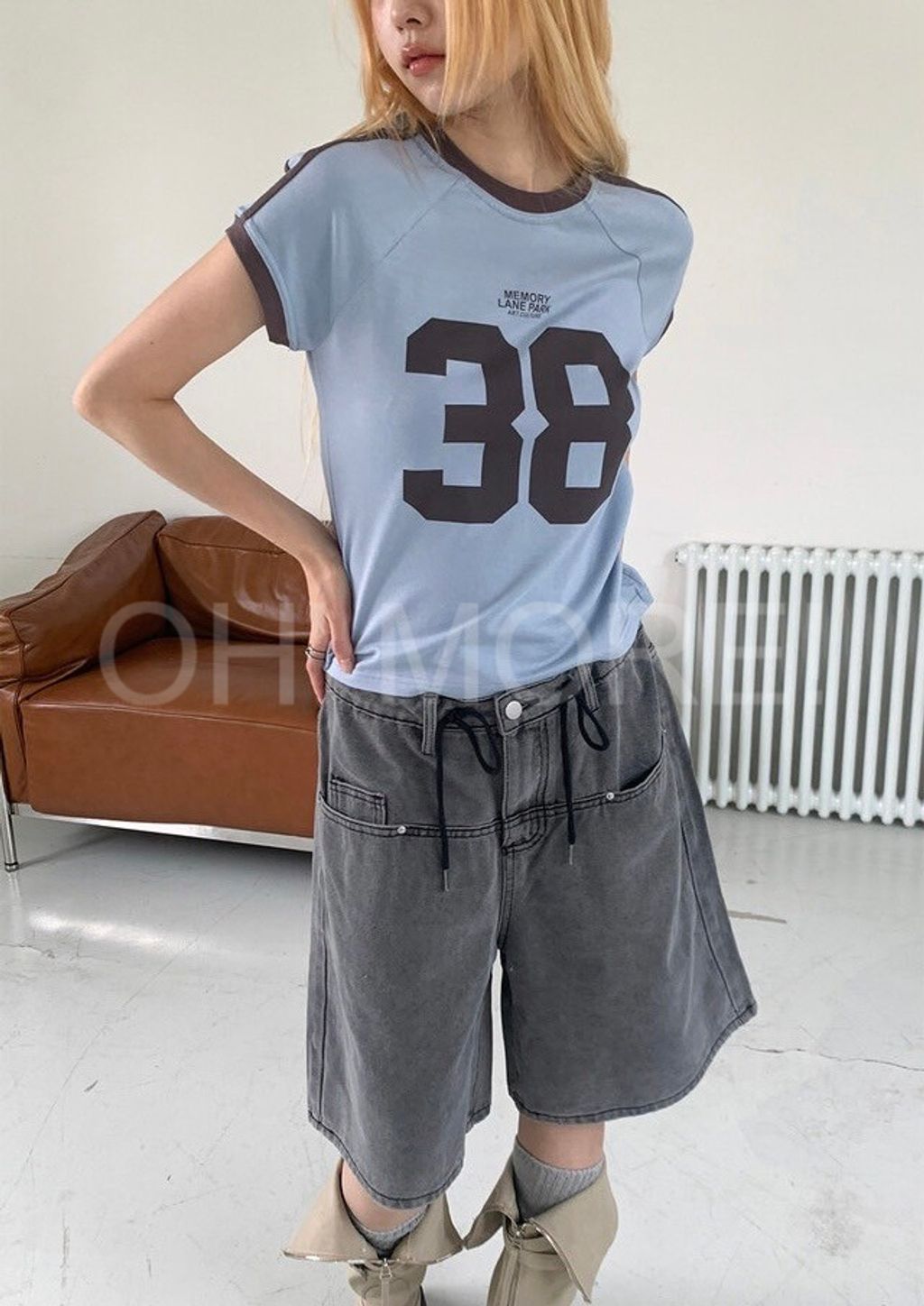 LINE_ALBUM_2024626_240626_19