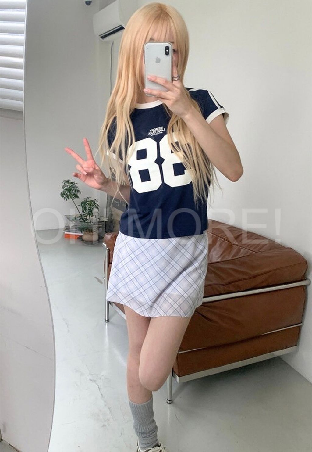 LINE_ALBUM_2024626_240626_14