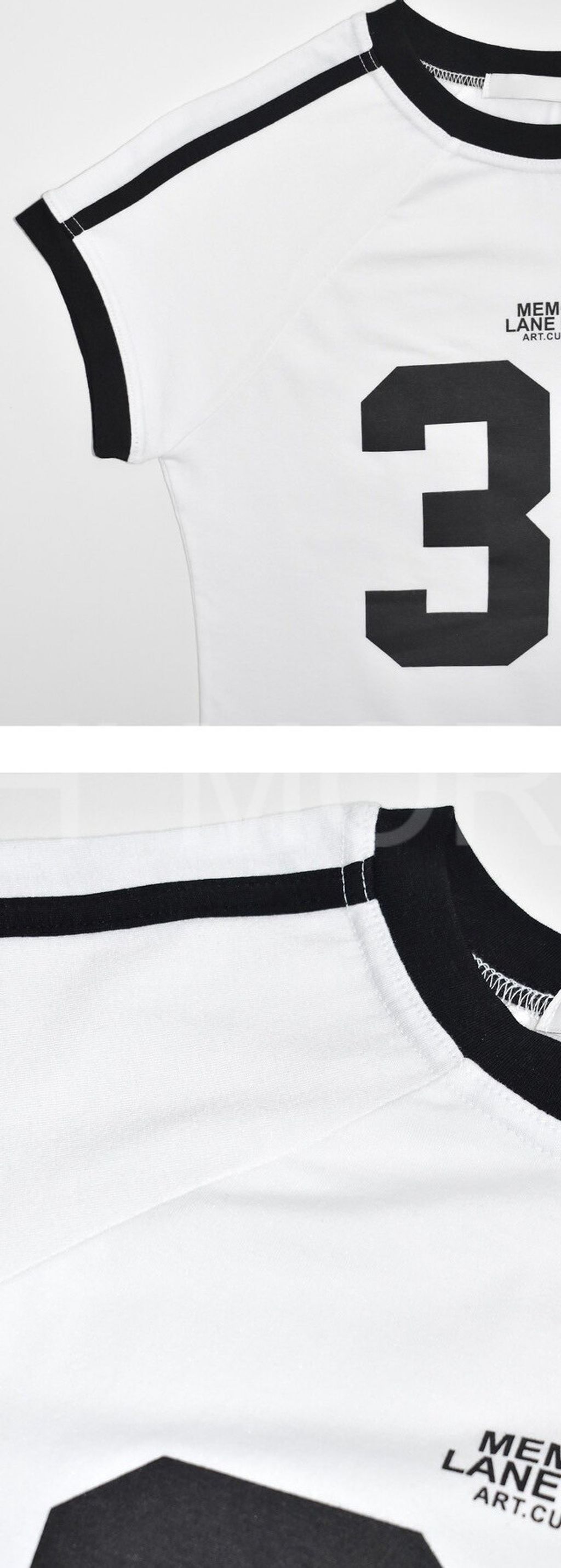 LINE_ALBUM_2024626_240626_26