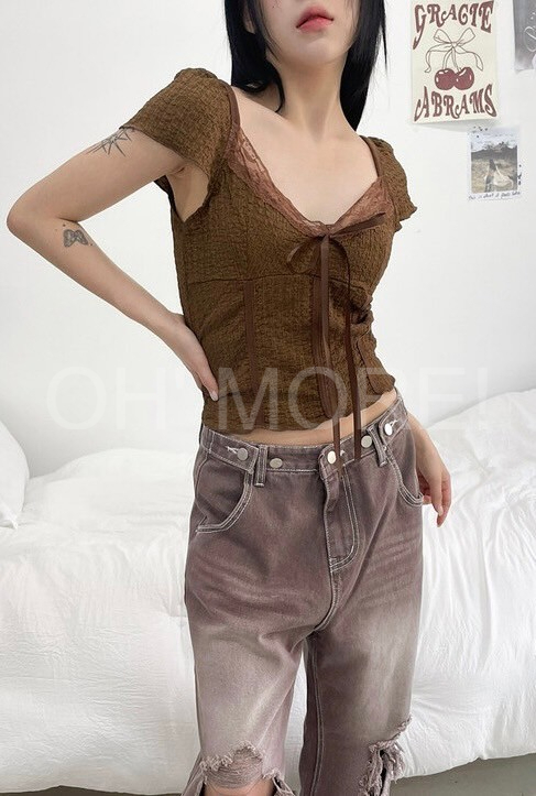 LINE_ALBUM_2024626_240626_33