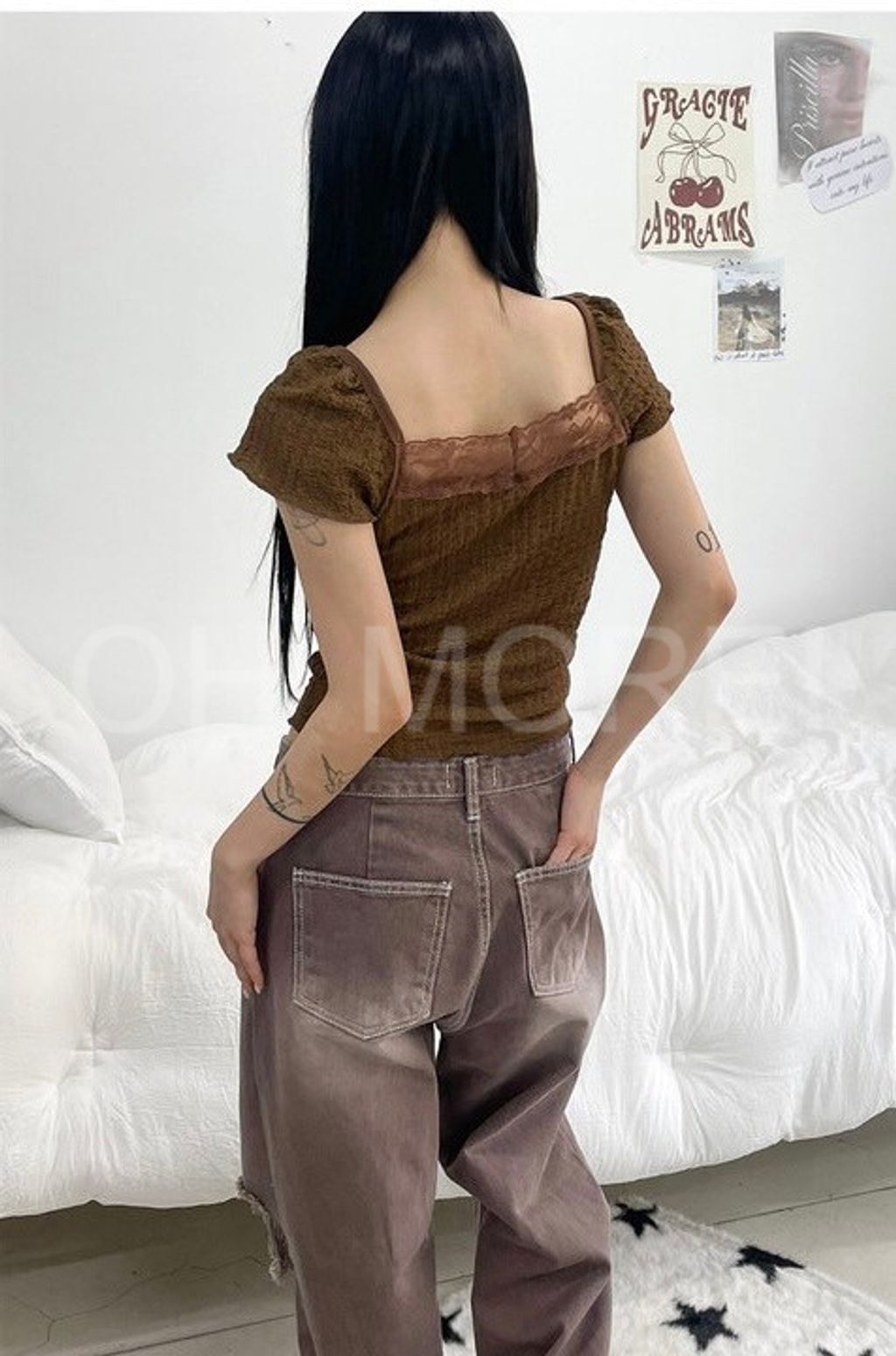 LINE_ALBUM_2024626_240626_31