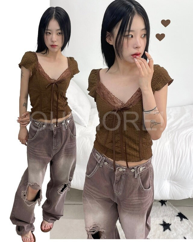 LINE_ALBUM_2024626_240626_30