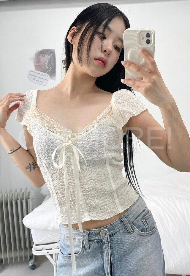 LINE_ALBUM_2024626_240626_43