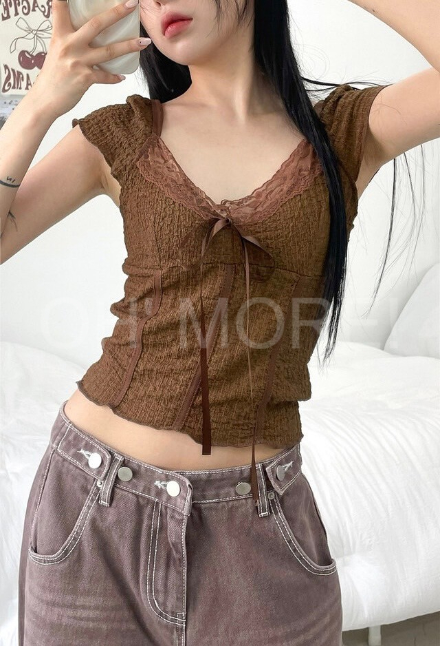 LINE_ALBUM_2024626_240626_35
