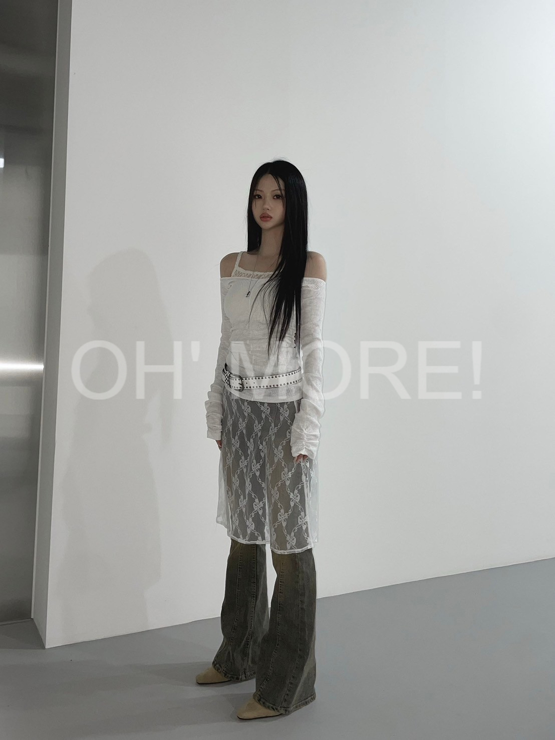LINE_ALBUM_2024628_240628_172