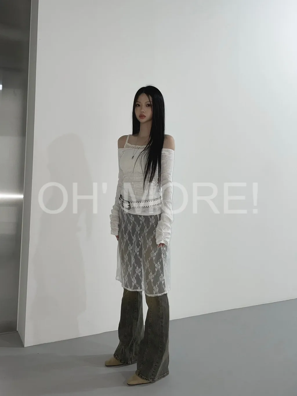 LINE_ALBUM_2024628_240628_172