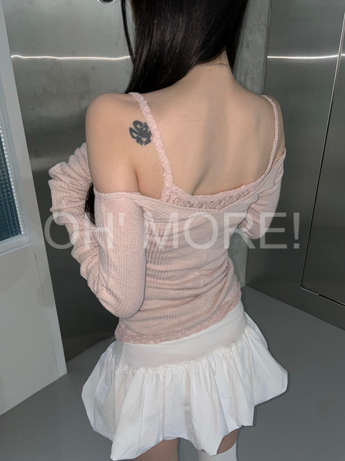LINE_ALBUM_2024628_240628_168