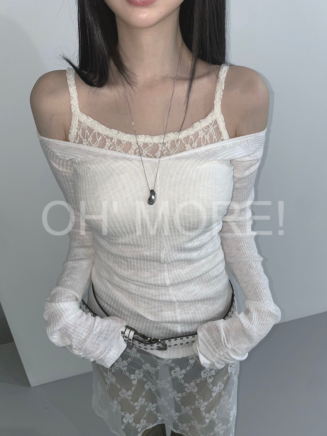 LINE_ALBUM_2024628_240628_173