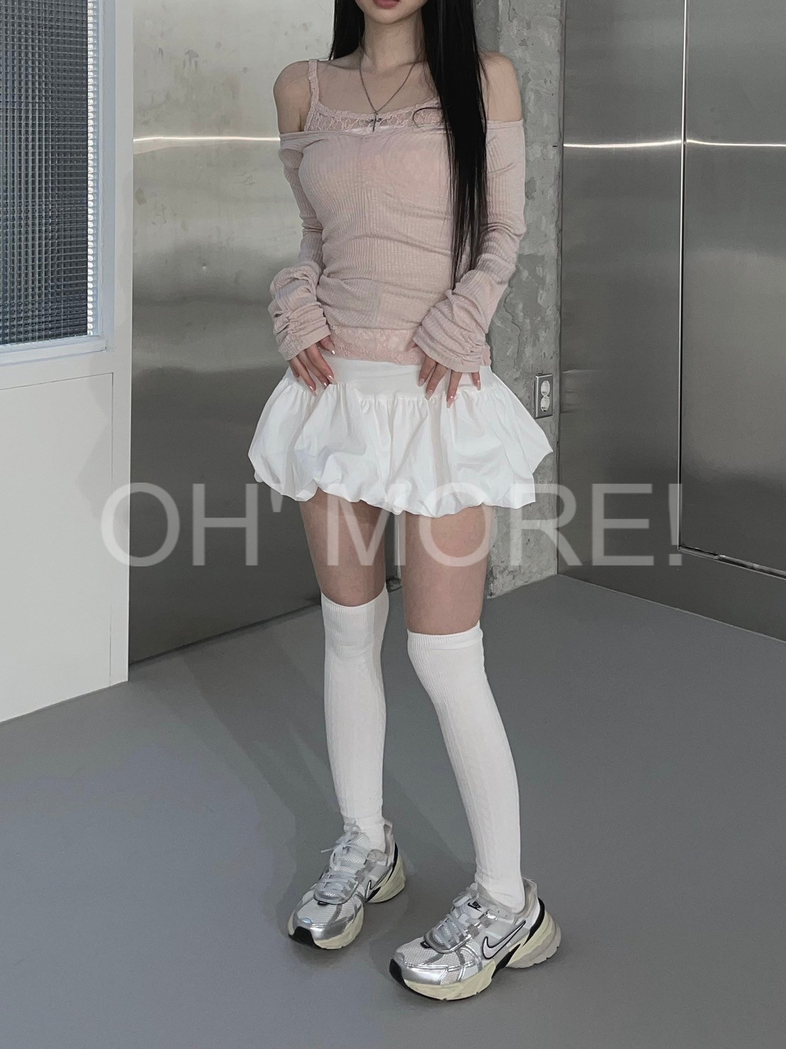 LINE_ALBUM_2024628_240628_171