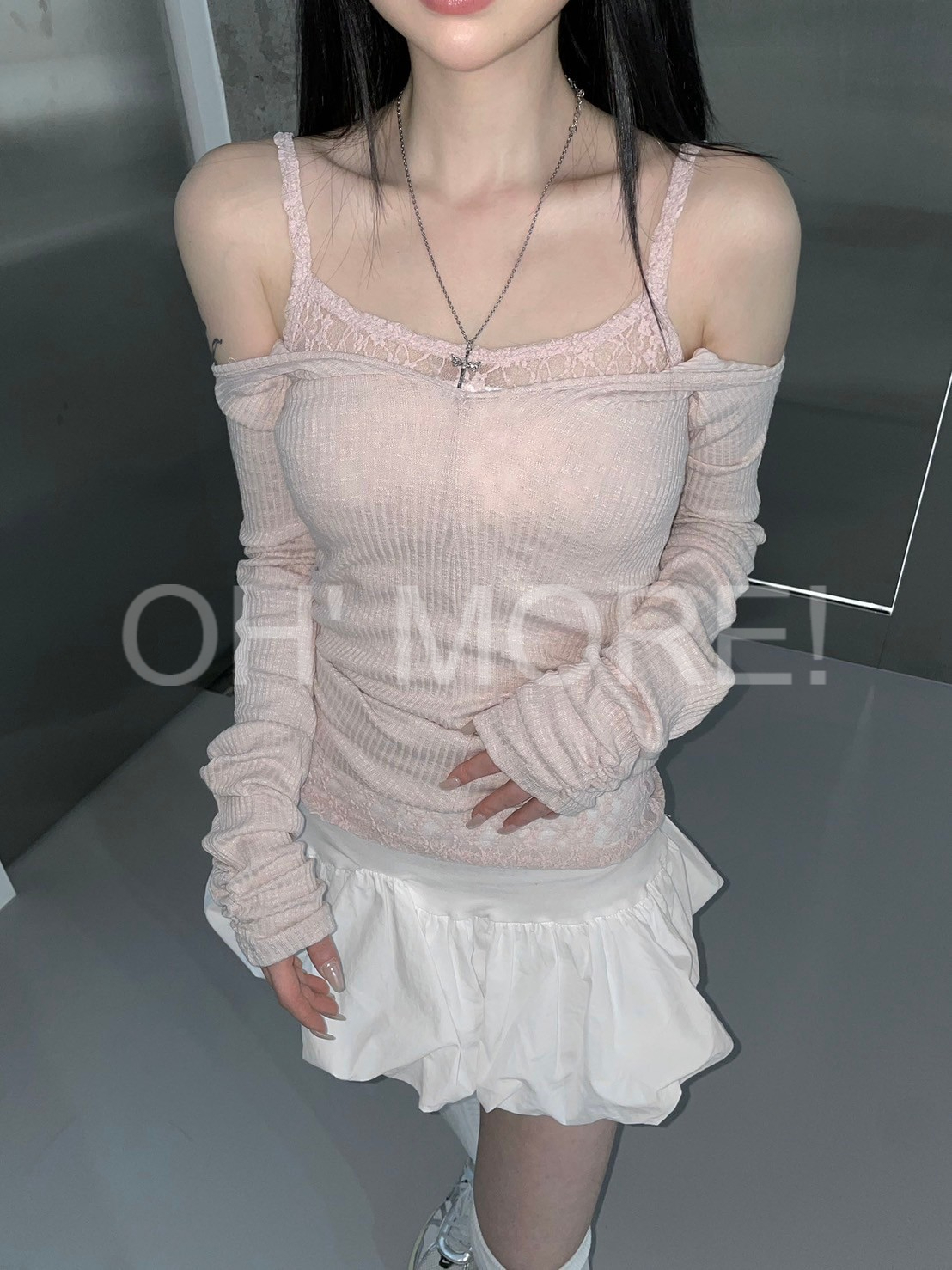 LINE_ALBUM_2024628_240628_167