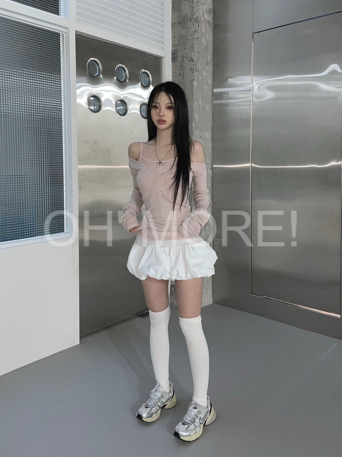 LINE_ALBUM_2024628_240628_170