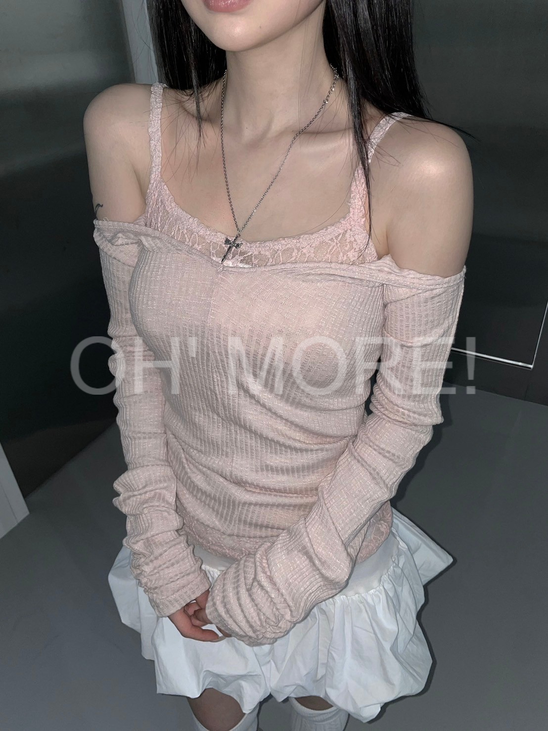 LINE_ALBUM_2024628_240628_166