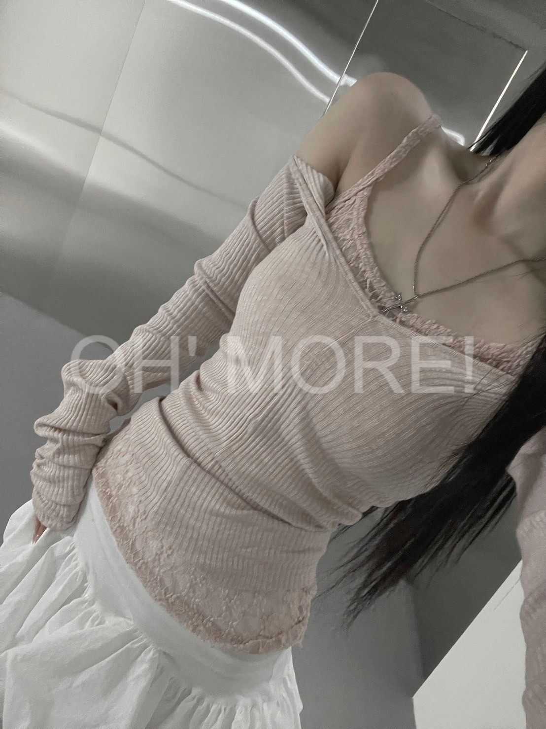 LINE_ALBUM_2024628_240628_169
