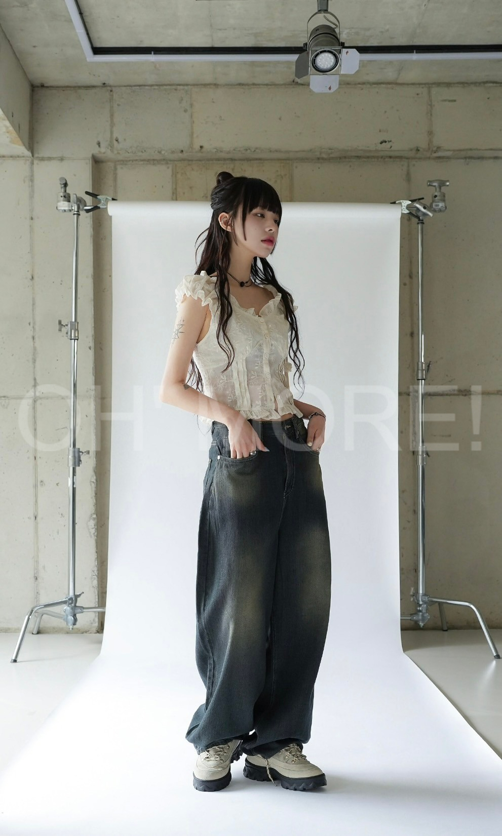 LINE_ALBUM_2024630_240630_26