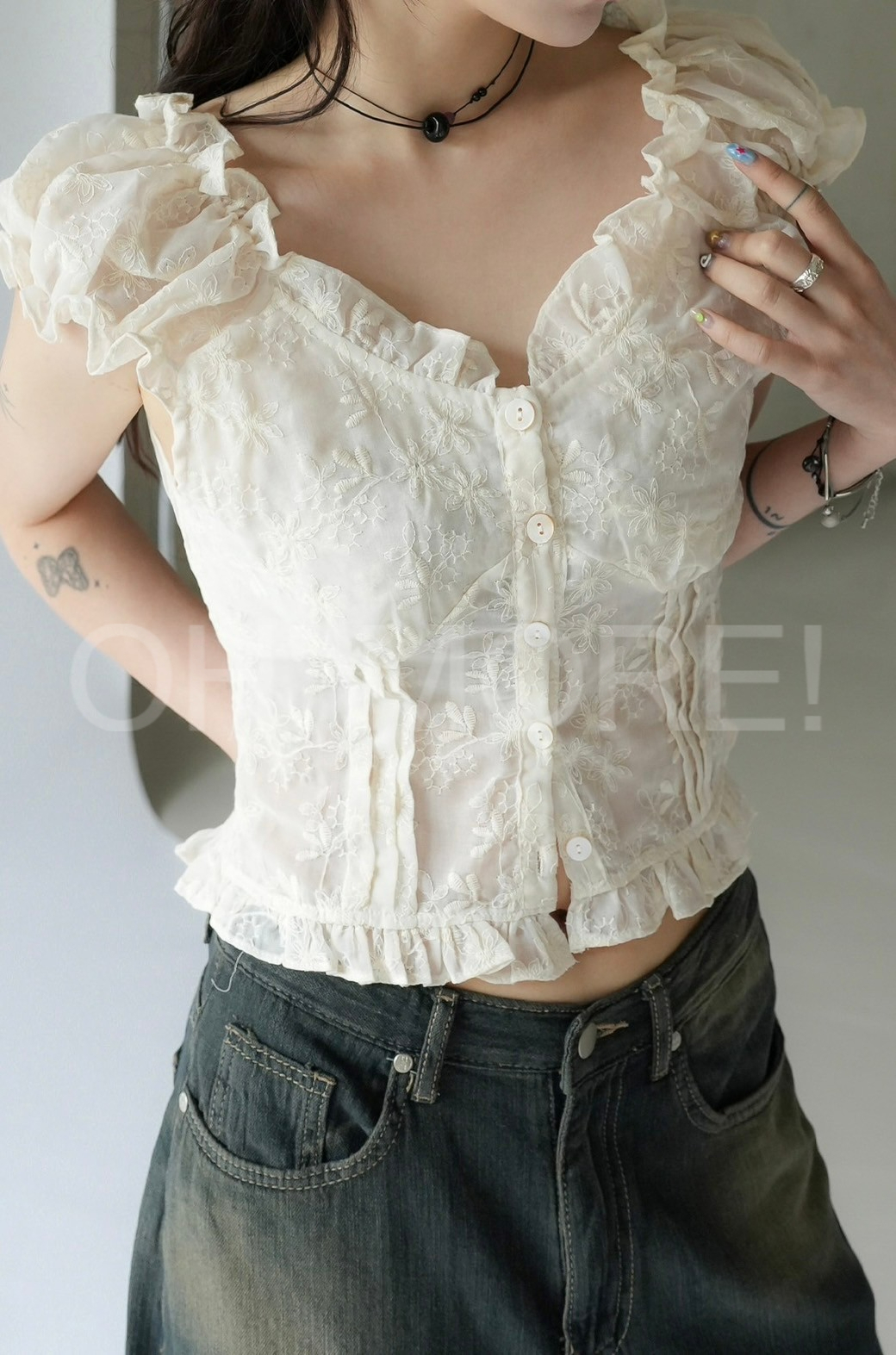 LINE_ALBUM_2024630_240630_27