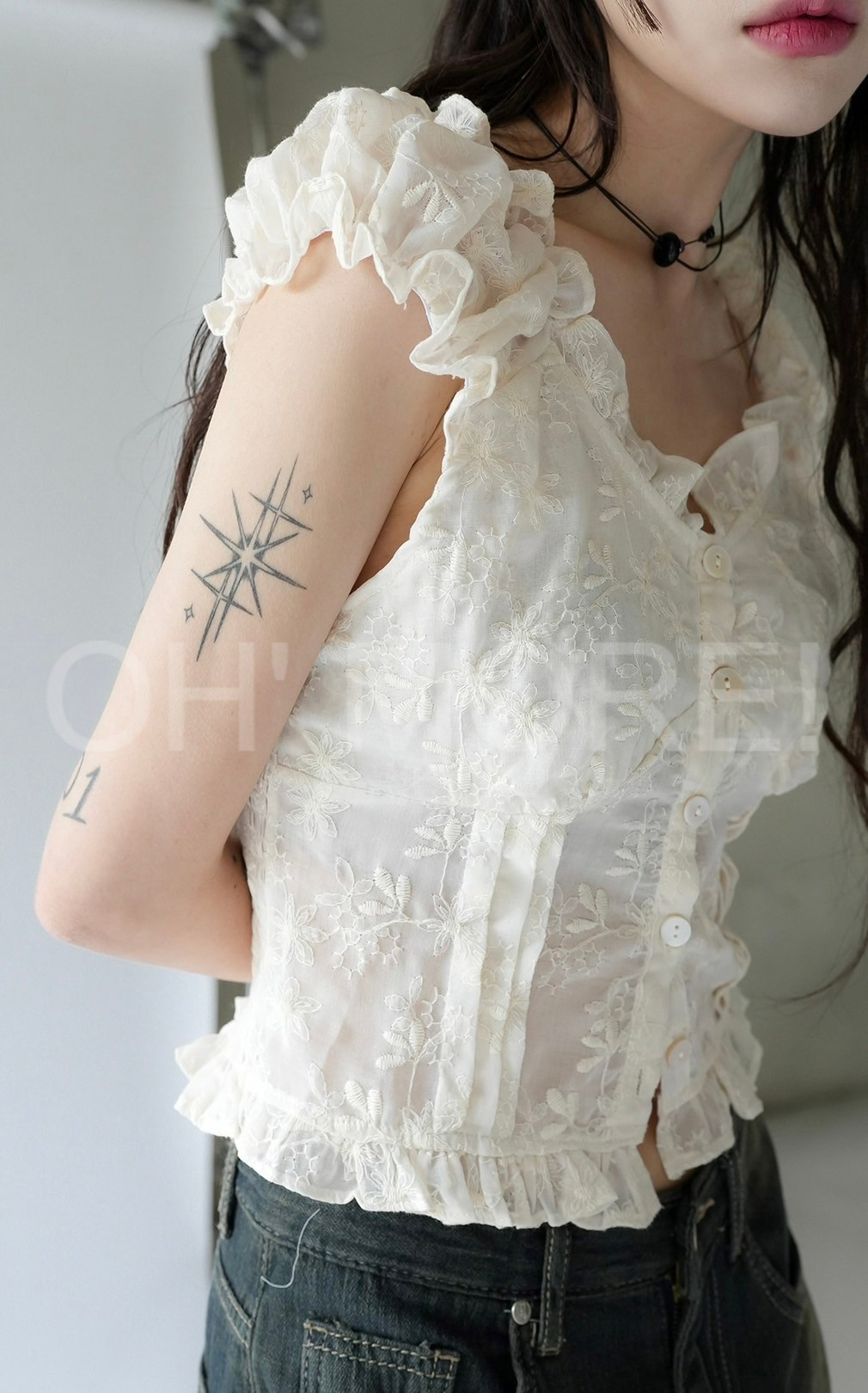 LINE_ALBUM_2024630_240630_28