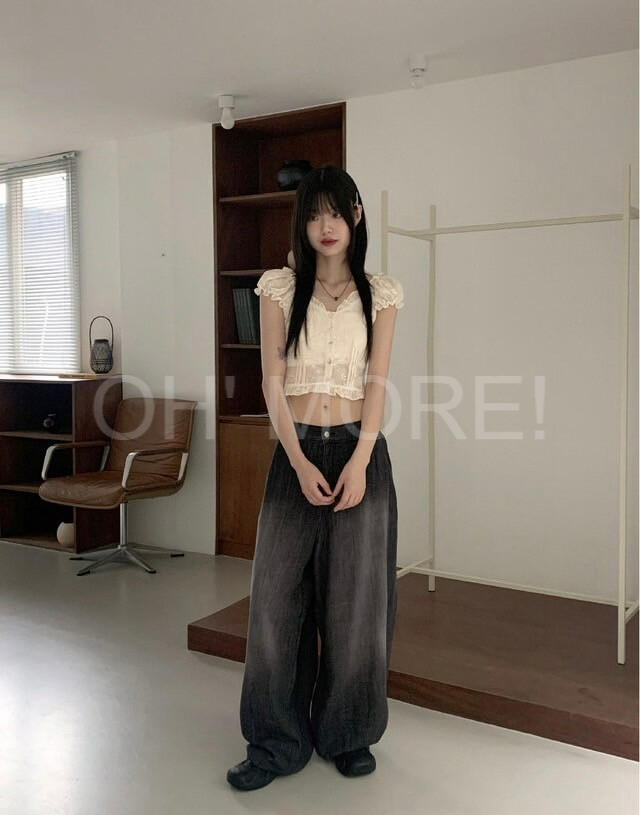 LINE_ALBUM_2024630_240630_41