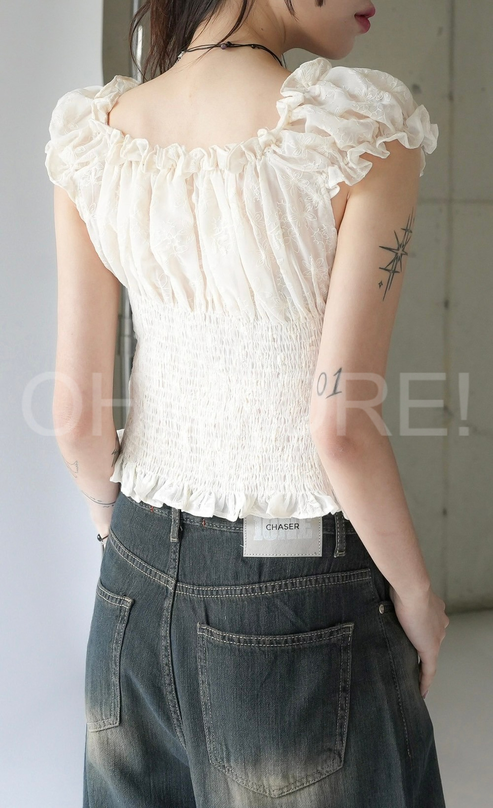 LINE_ALBUM_2024630_240630_29