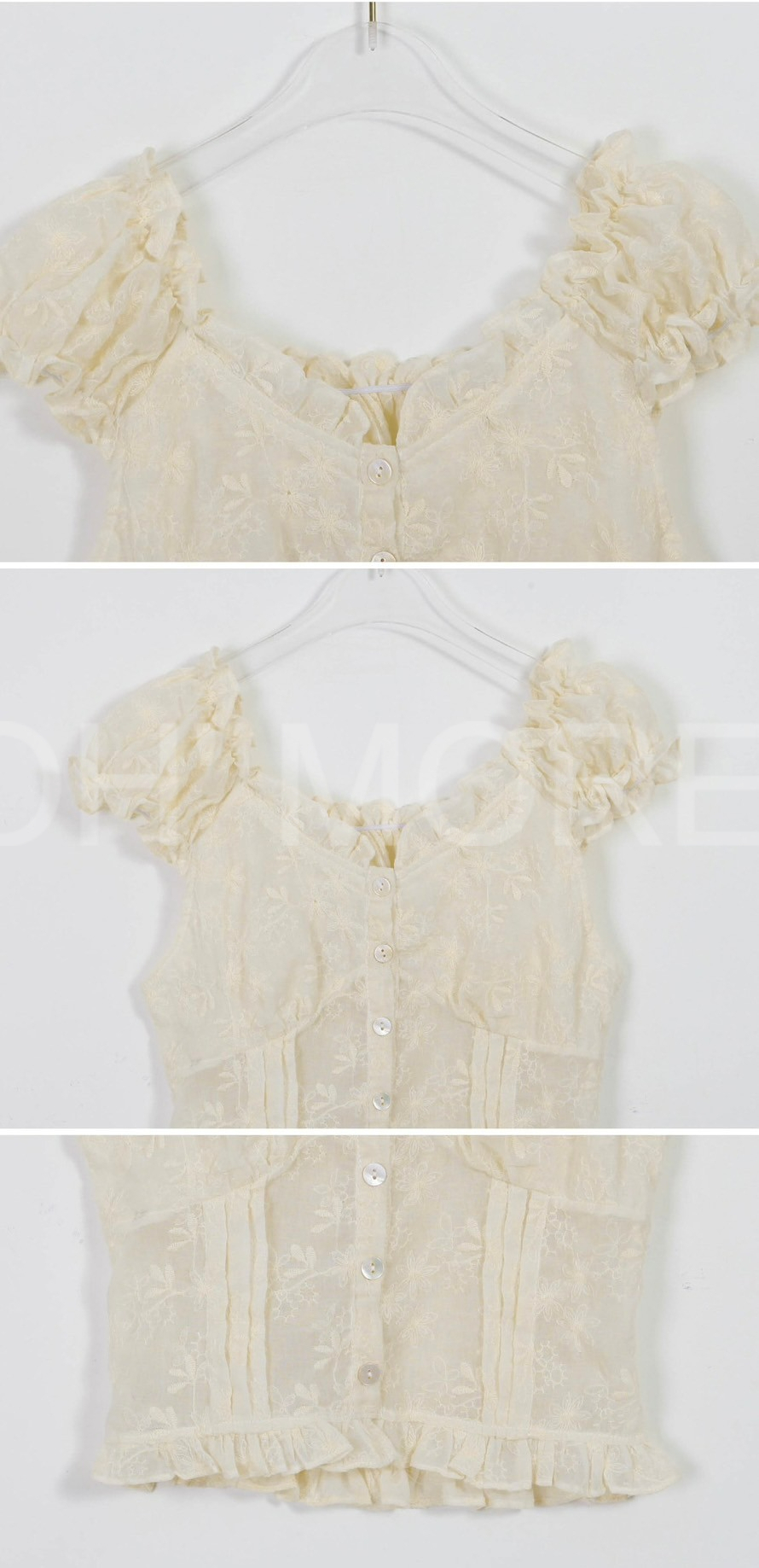 LINE_ALBUM_2024630_240630_34