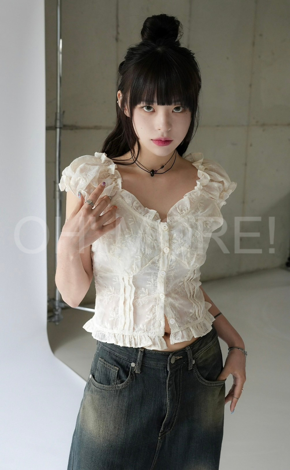 LINE_ALBUM_2024630_240630_31