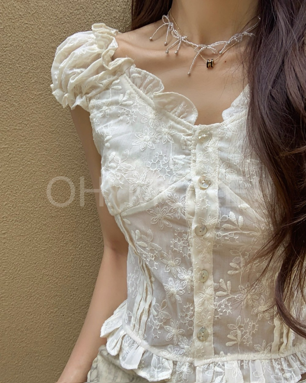 LINE_ALBUM_2024630_240630_38