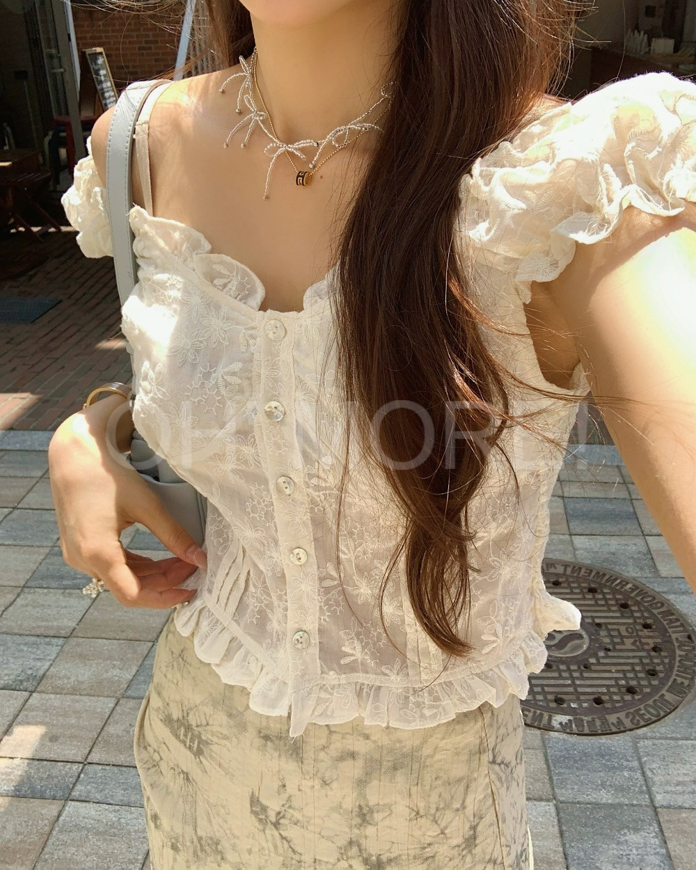 LINE_ALBUM_2024630_240630_35