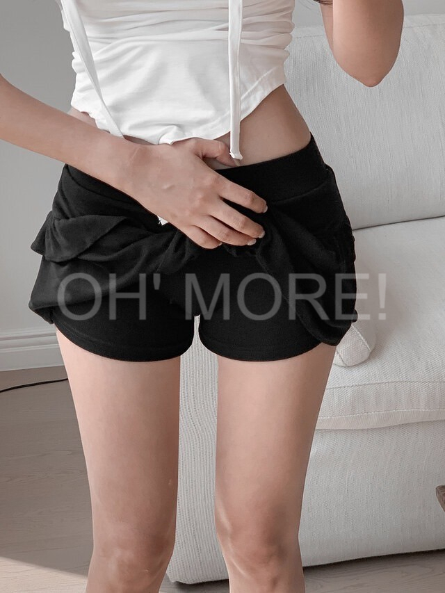 LINE_ALBUM_202472_240702_5