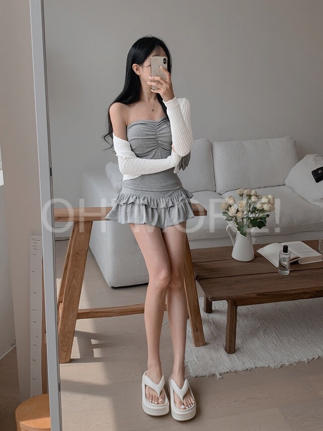LINE_ALBUM_202472_240702_9