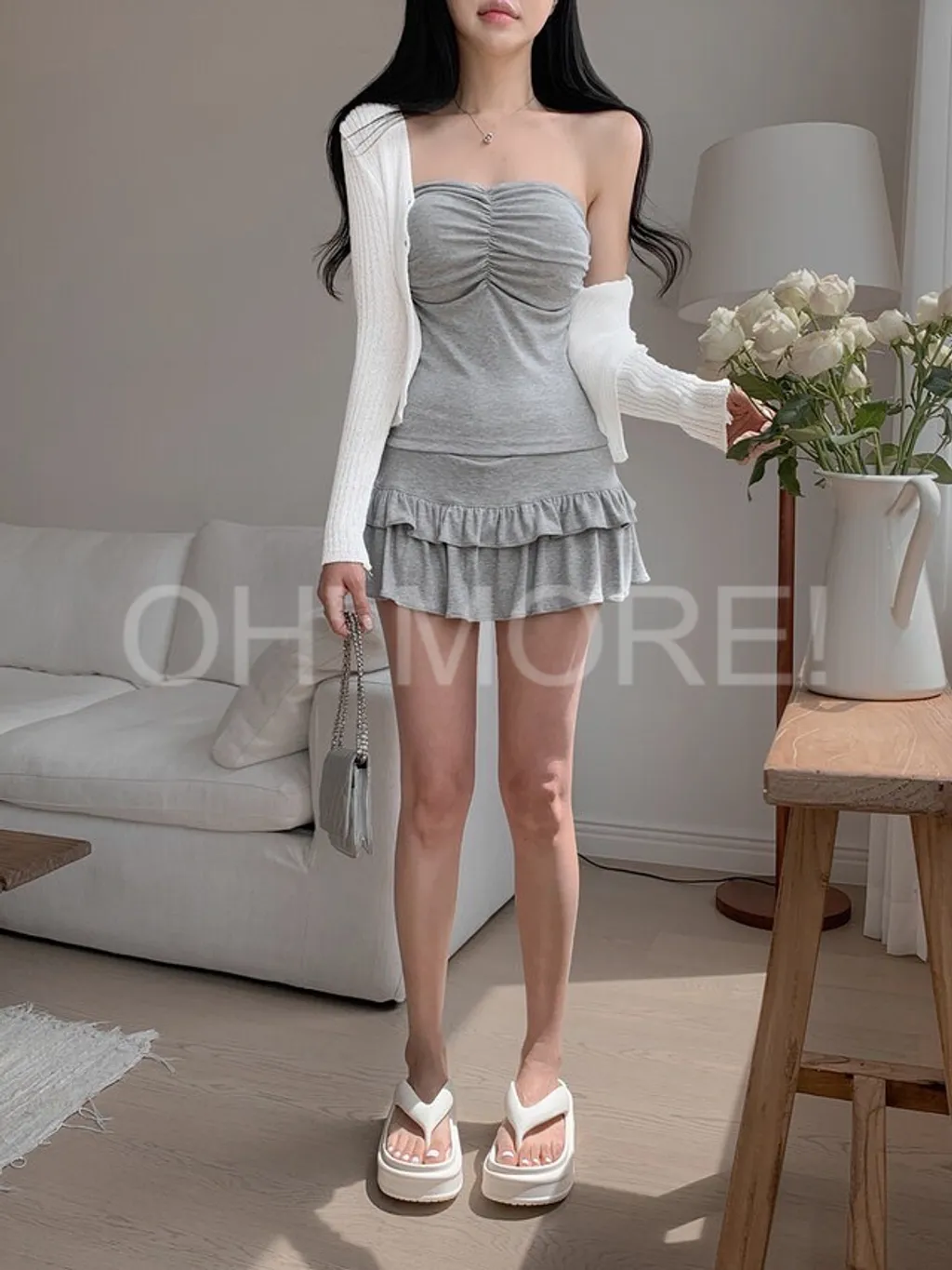 LINE_ALBUM_202472_240702_1