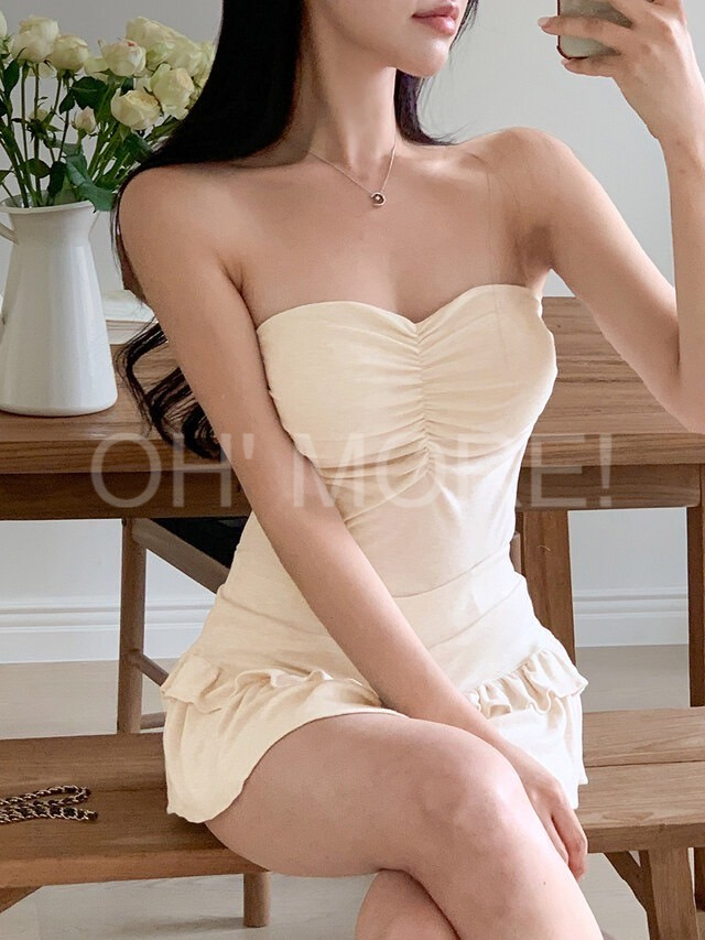 LINE_ALBUM_202472_240702_14