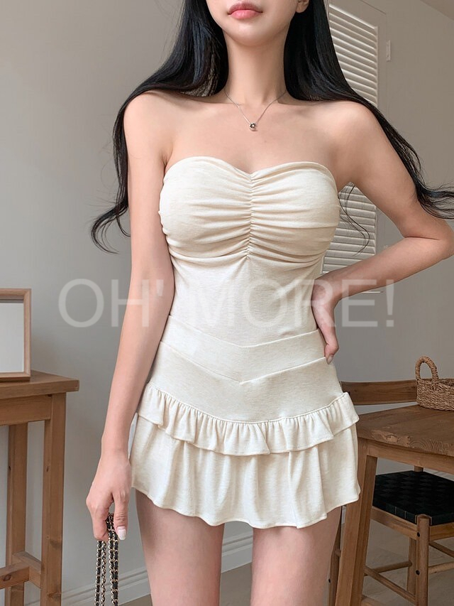 LINE_ALBUM_202472_240702_15