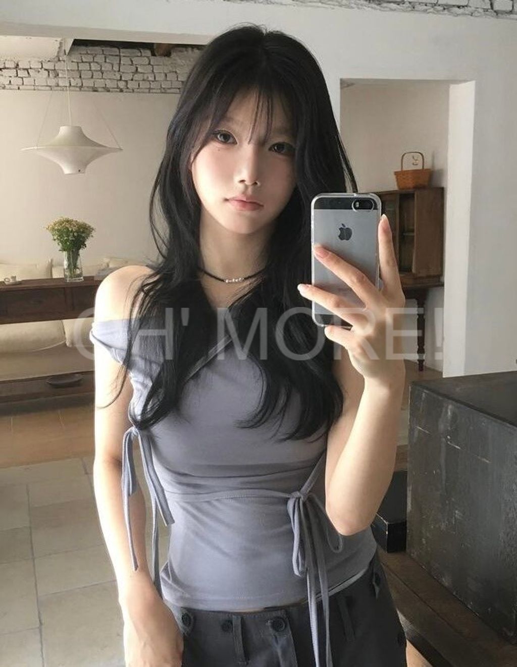 LINE_ALBUM_202474_240705_2
