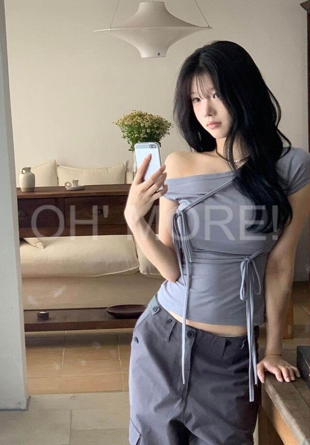 LINE_ALBUM_202474_240705_3