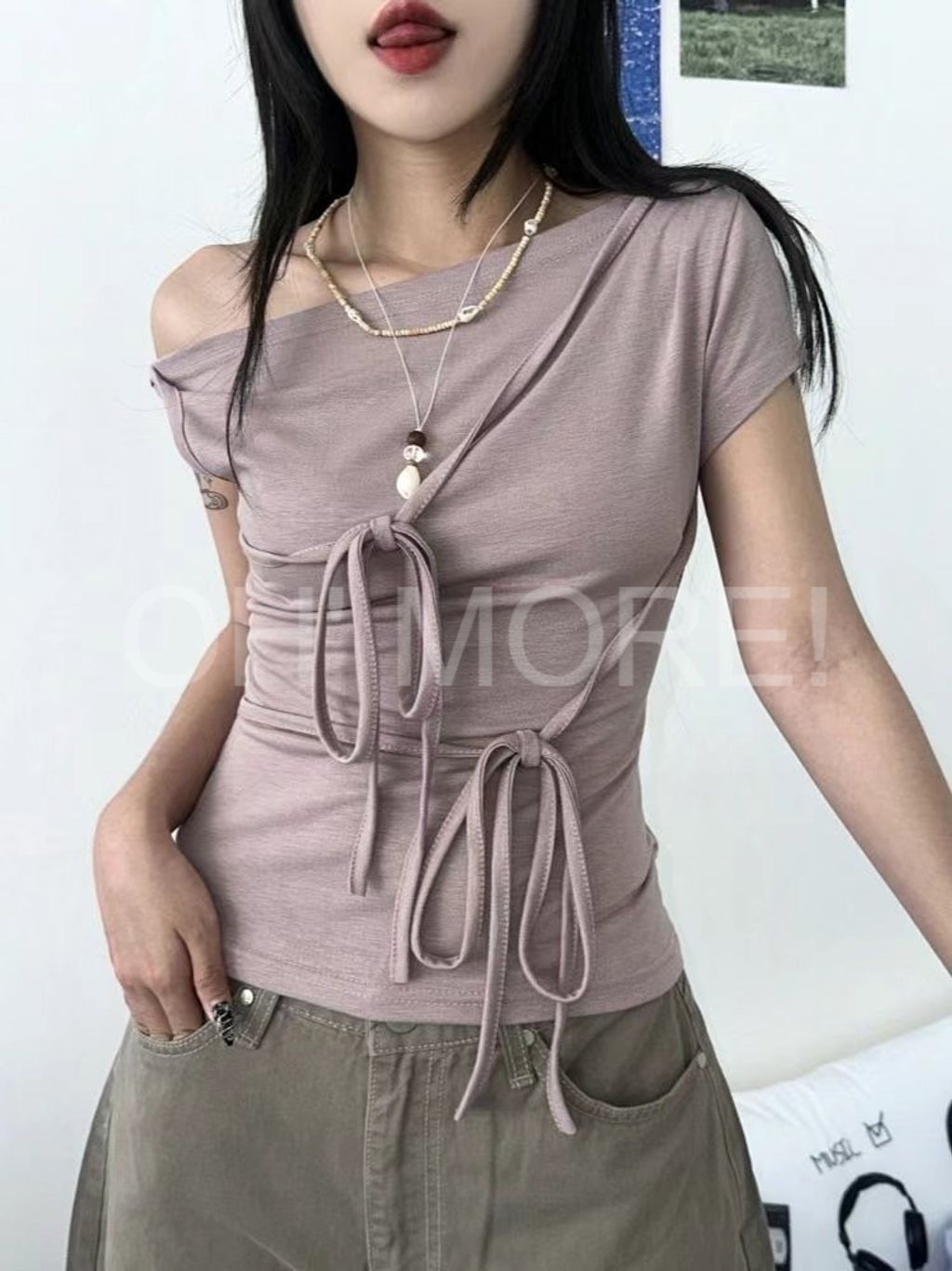 LINE_ALBUM_202474_240705_37