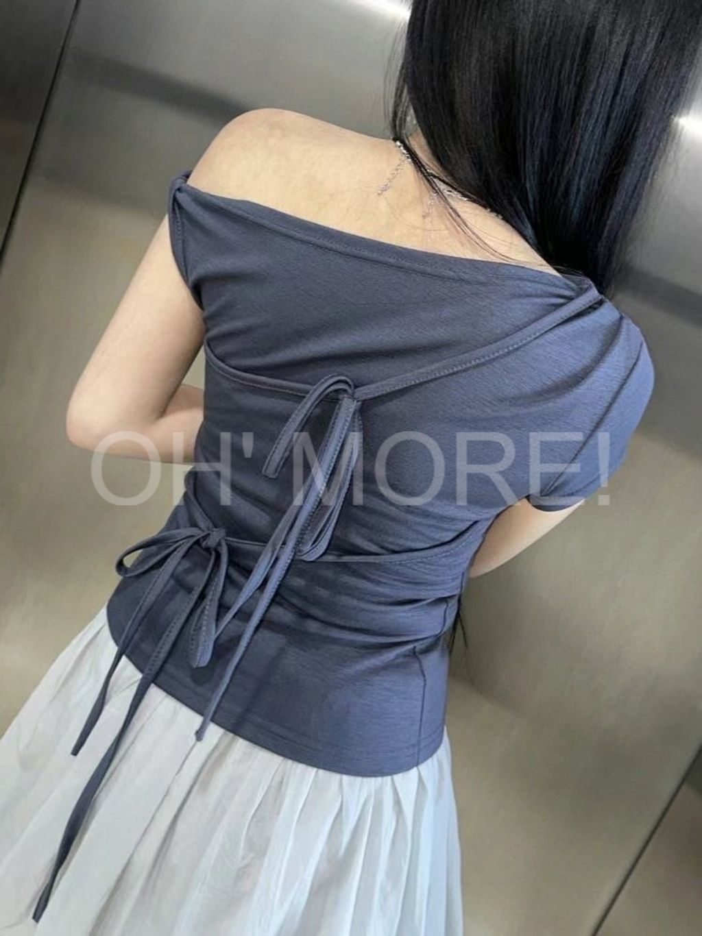LINE_ALBUM_202474_240705_36