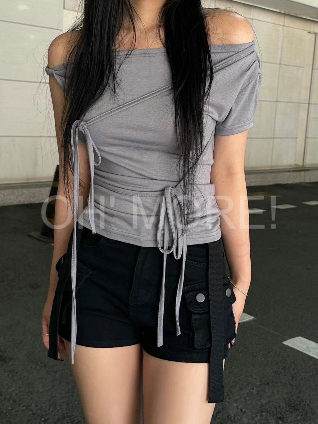 LINE_ALBUM_202474_240705_28