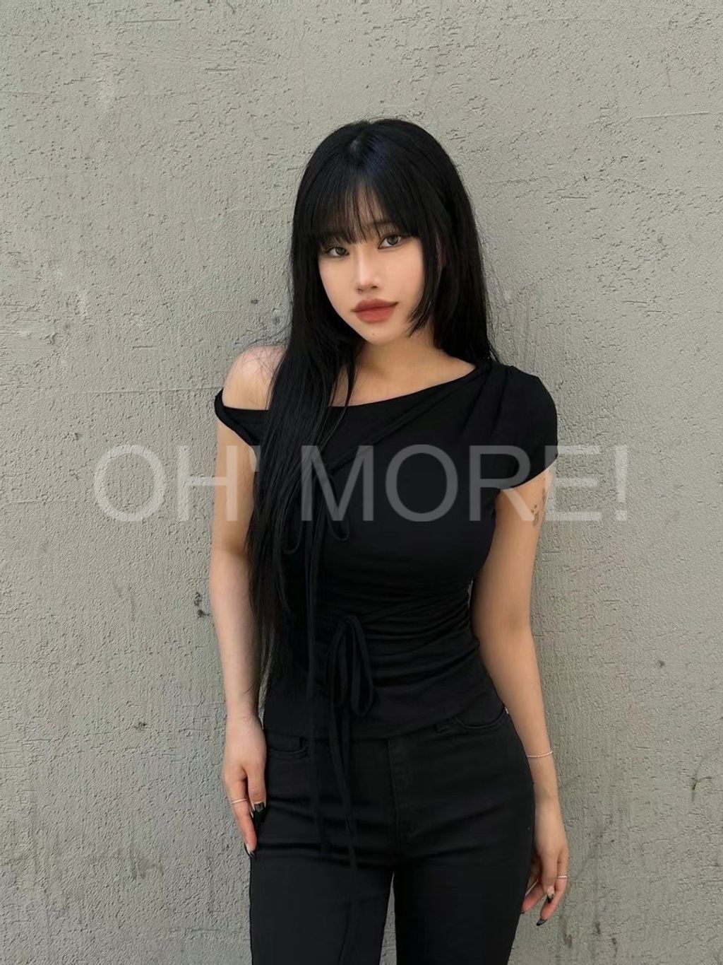 LINE_ALBUM_202474_240705_33