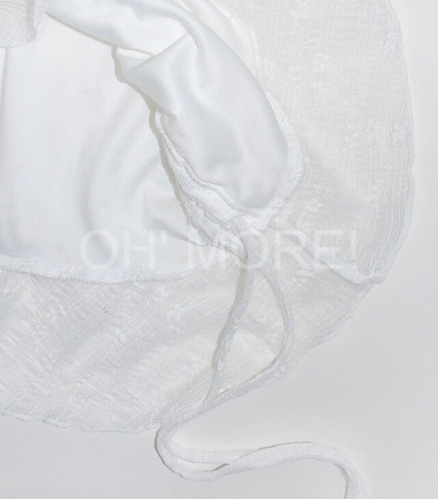 LINE_ALBUM_202474_240705_76