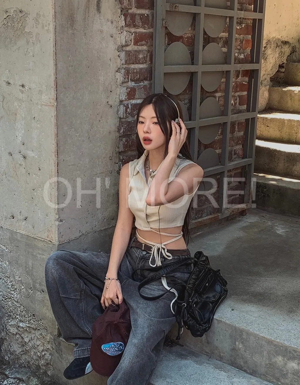 LINE_ALBUM_202474_240705_175