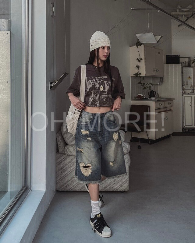 LINE_ALBUM_202474_240705_186