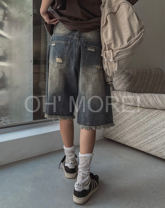 LINE_ALBUM_202474_240705_188