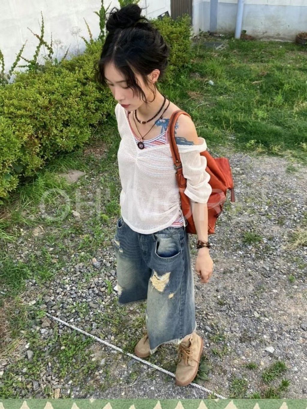 LINE_ALBUM_202474_240705_231