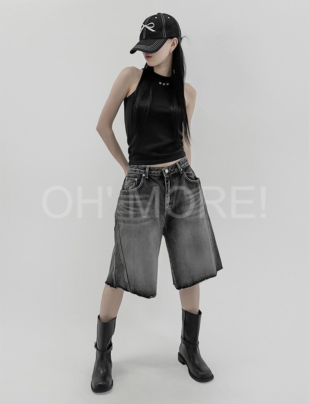 LINE_ALBUM_202475_240705_90